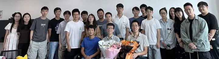 group_photo_2023.JPG